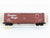 N Scale Micro-Trains MTL 32170 CP 