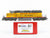 HO Broadway Limited BLI 2719 UP Railway SD40-2 Diesel Loco #3079 w/DCC & Sound