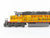 HO Broadway Limited BLI 2719 UP Railway SD40-2 Diesel Loco #3079 w/DCC & Sound