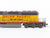 HO Broadway Limited BLI 2719 UP Railway SD40-2 Diesel Loco #3079 w/DCC & Sound