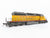 HO Broadway Limited BLI 2719 UP Railway SD40-2 Diesel Loco #3079 w/DCC & Sound