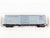 N Scale Micro-Trains MTL 25040 CIRR Chattahoochee Railroad 50' Box Car #90068
