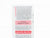 N Scale Micro-Trains MTL 25040 CIRR Chattahoochee Railroad 50' Box Car #90068
