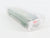 N Micro-Trains MTL 32090 RBBX Burlington Refrigerator Express 50' Box Car #79418