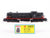 HO Scale Atlas/KATO 7089 StLSW Cotton Belt Black Widow ALCO RSD4/5 Diesel #270