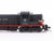 HO Scale Atlas/KATO 7089 StLSW Cotton Belt Black Widow ALCO RSD4/5 Diesel #270