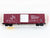 N Scale Micro-Trains MTL 25380 BH 