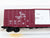 N Scale Micro-Trains MTL 25380 BH 