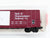 N Scale Micro-Trains MTL 25380 BH 