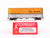 HO Scale Accurail Accuready #80042 D&RGW Rio Grande AAR 40' Steel Box Car #69630