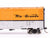 HO Scale Accurail Accuready #80042 D&RGW Rio Grande AAR 40' Steel Box Car #69630