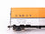 HO Scale Accurail Accuready #80042 D&RGW Rio Grande AAR 40' Steel Box Car #69630