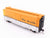 HO Scale Accurail Accuready #80042 D&RGW Rio Grande AAR 40' Steel Box Car #69630