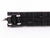 HO Scale Accurail Accuready #80042 D&RGW Rio Grande AAR 40' Steel Box Car #69630