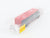 N Scale Micro-Trains MTL 24240 GM&O Gulf Mobile & Ohio 40' Box Car #21583