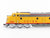 HO Scale Broadway Limited BLI 2362 UP Railway E9A Diesel Loco #956 w/DCC & Sound