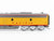 HO Scale Broadway Limited BLI 2362 UP Railway E9A Diesel Loco #956 w/DCC & Sound