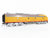 HO Scale Broadway Limited BLI 2362 UP Railway E9A Diesel Loco #956 w/DCC & Sound