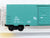 N Scale Micro-Trains MTL 24270 RI Rock Island 40' Single Door Box Car #47440