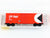 N Micro-Trains MTL 24260 CP Rail Canadian Pacific Railroad 40' Box Car #55935