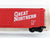 N Scale Micro-Trains MTL 33010 GN Great Northern Railroad 50' Box Car #17833