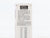 N Scale Micro-Trains MTL 33010 GN Great Northern Railroad 50' Box Car #17833