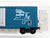 N Scale Micro-Trains MTL 24290 RF&P Railroad 40' Single Door Box Car #2892