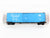 N Scale Micro-Trains MTL 31310 NYC New York Central 50' Box Car #92101