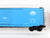 N Scale Micro-Trains MTL 31310 NYC New York Central 50' Box Car #92101