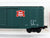 N Scale Micro-Trains MTL 31300 RI Rock Island Railroad 50' Box Car #110012