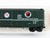 N Scale Micro-Trains MTL 31250 NP Northern Pacific 50' Single Door Box Car #1260