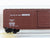 N Scale Micro-Trains MTL 31240 RI Rock Island Rockets 50' Box Car #30156