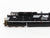 HO Scale MTH 80-2015-0 NS Norfolk Southern SD70M-2 Diesel #2651 w/DCC & Sound