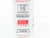 N Micro-Trains MTL 31060 NP Main Street Of The Northwest 50' Box Car #31430