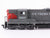 HO Scale Athearn SP Southern Pacific 