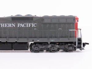 HO Scale Athearn SP Southern Pacific 