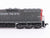 HO Scale Athearn SP Southern Pacific 