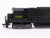 HO Scale KATO PRR Pennsylvania ALCO C425 Diesel Locomotive #2419