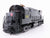 HO Scale KATO PRR Pennsylvania ALCO C425 Diesel Locomotive #2419