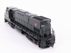 HO Scale KATO PRR Pennsylvania ALCO C425 Diesel Locomotive #2419