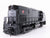 HO Scale KATO PRR Pennsylvania ALCO C425 Diesel Locomotive #2419