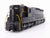 HO Scale Athearn PRR Pennsylvania EMD SD9 Diesel Custom Rd #7911