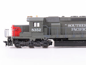 HO Scale Athearn SP Southern Pacific 