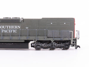 HO Scale Athearn SP Southern Pacific 