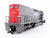 HO Scale Athearn SP Southern Pacific 