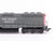 HO Athearn SP Southern Pacific 