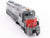 HO Athearn SP Southern Pacific 