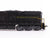 HO Scale Athearn PRR Pennsylvania EMD SD9 Diesel Custom Rd #7684