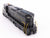 HO Scale Athearn PRR Pennsylvania EMD SD9 Diesel Custom Rd #7684