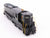 HO Scale Athearn PRR Pennsylvania EMD SD9 Diesel Custom Rd #7684